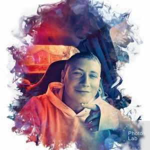 Meet your Posher, Matt